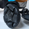 Golden Ally Pro GP304