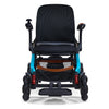 Golden Ally Pro GP304