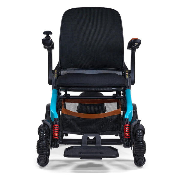 Golden Ally Pro GP304