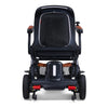 Golden Ally Pro GP304