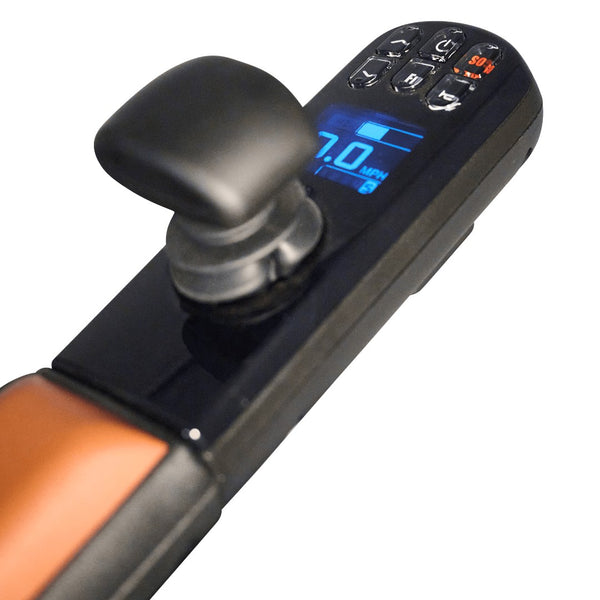 Golden Ally Pro GP304