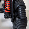 Golden Ally Pro GP304