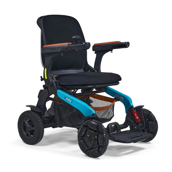 Golden Ally Pro GP304