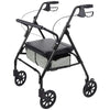 Bariatric Rollator