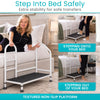 Bed Step Assist