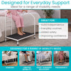 Bed Step Assist