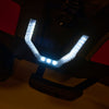 Buzzaround XL+ 4 Wheel GB152