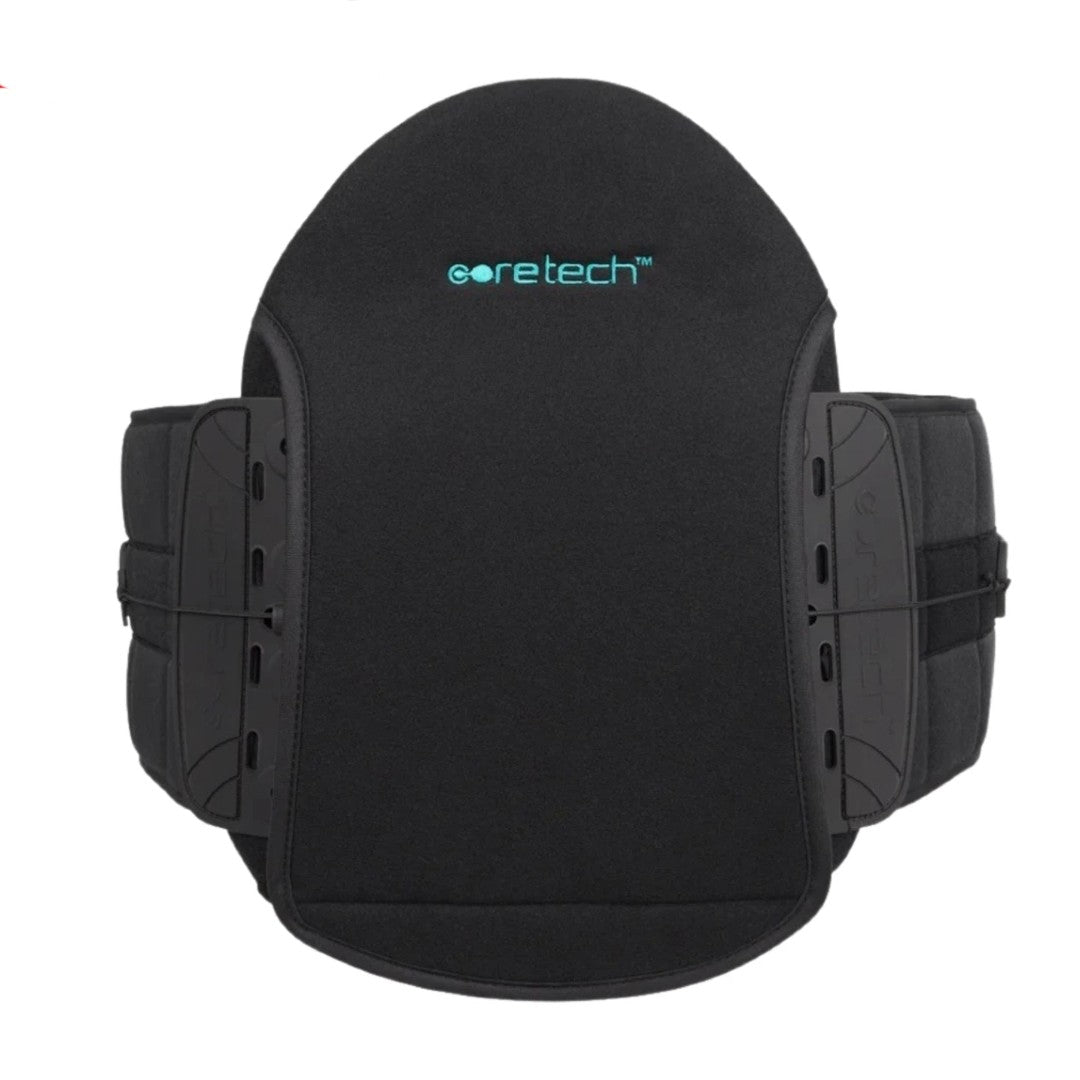 Coretech Back Bace