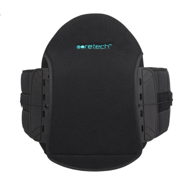 Coretech Back Bace