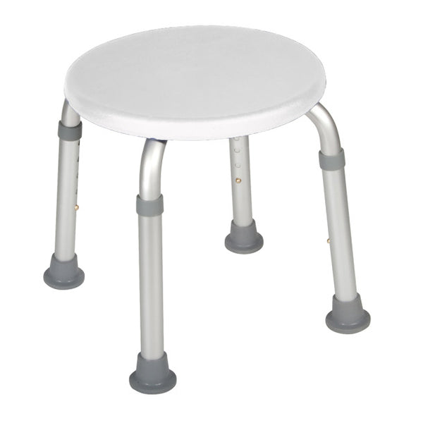 Drive Medical Bath Stool