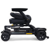 GB220 Buzzaround Carryon HD Scooter