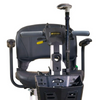 GB220 Buzzaround Carryon HD Scooter