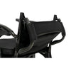 Jazzy Carbon 27X