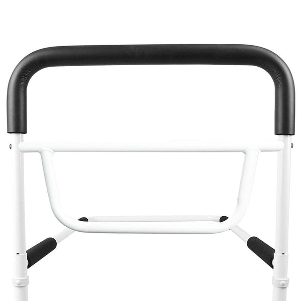 Privacy Bed Rails Bedroom Safety Rails