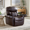 Golden PR-511 Cloud+ Lift Recliner