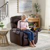 Golden PR-511 Cloud+ Lift Recliner