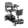 Drive Scout LT 4-Wheel Scooter