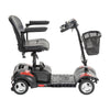 Drive Scout LT 4-Wheel Scooter