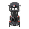 Drive Scout LT 4-Wheel Scooter