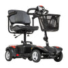 Drive Scout LT 4-Wheel Scooter