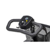 Drive Scout LT 4-Wheel Scooter