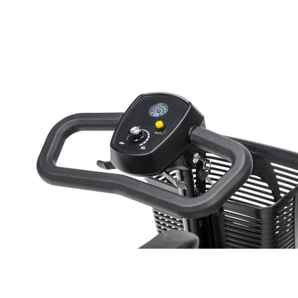 Drive Scout LT 4-Wheel Scooter