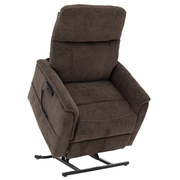 Sitting Pretty™ Genesis Collection  LC-150