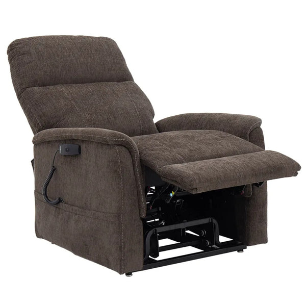 Sitting Pretty™ Genesis Collection  LC-150