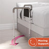 HealthCraft Smart-Rail - Dual Position Bed Rail