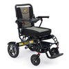 Golden Stride GP301