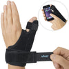 THUMB SPLINT