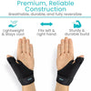 THUMB SPLINT
