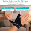 THUMB SPLINT