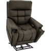 Ultra Pride VivaLift Power Recliner