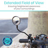 Vive Side Mirror