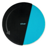 Vive  Gel Swivel Seat Cushion