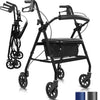 Vive Light Weight Rollator