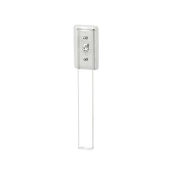 Wall Switch Extension Handle