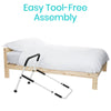 Bed Rail