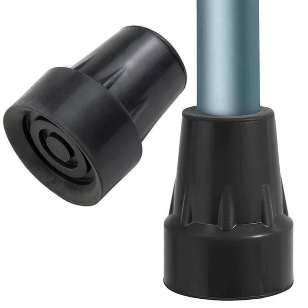 Cane Tips (Single)