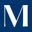 Mobilitons logo