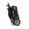 Golden Stride GP301