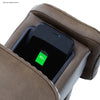 Ultra Pride VivaLift Power Recliner