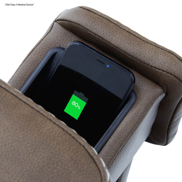 Ultra Pride VivaLift Power Recliner