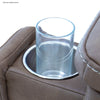 Ultra Pride VivaLift Power Recliner
