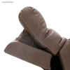 Ultra Pride VivaLift Power Recliner