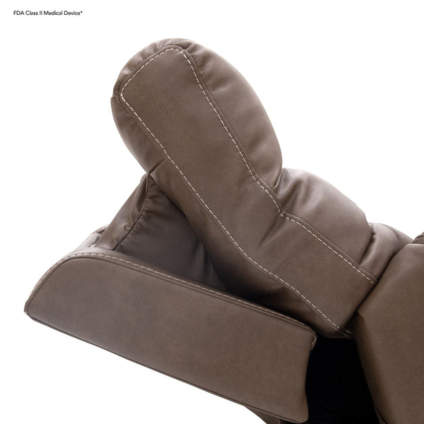 Ultra Pride VivaLift Power Recliner