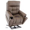 Ultra Pride VivaLift Power Recliner