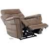 Ultra Pride VivaLift Power Recliner