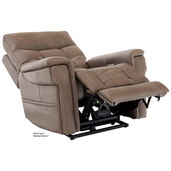Ultra Pride VivaLift Power Recliner